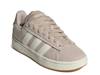 Grand Court Alpha '00s Sneaker - Women's White/Taupe view