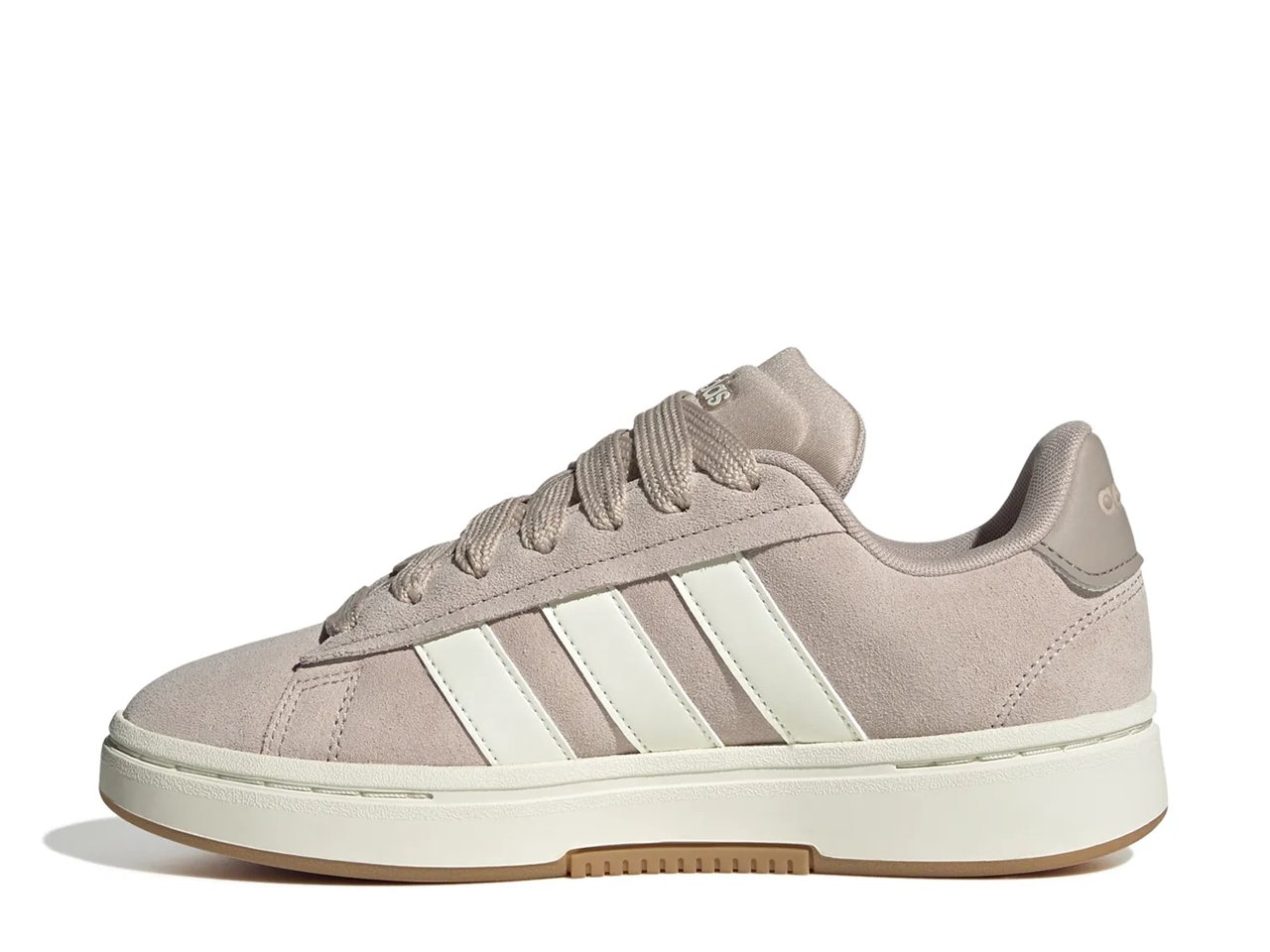 Grand Court Alpha '00s Sneaker - Women's