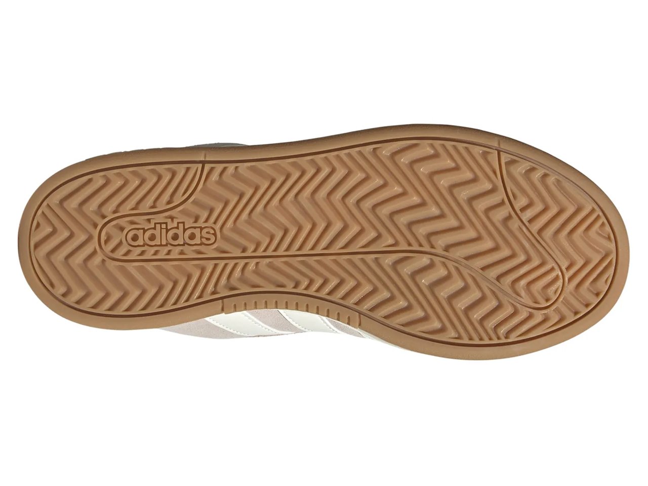 Grand Court Alpha '00s Sneaker - Women's