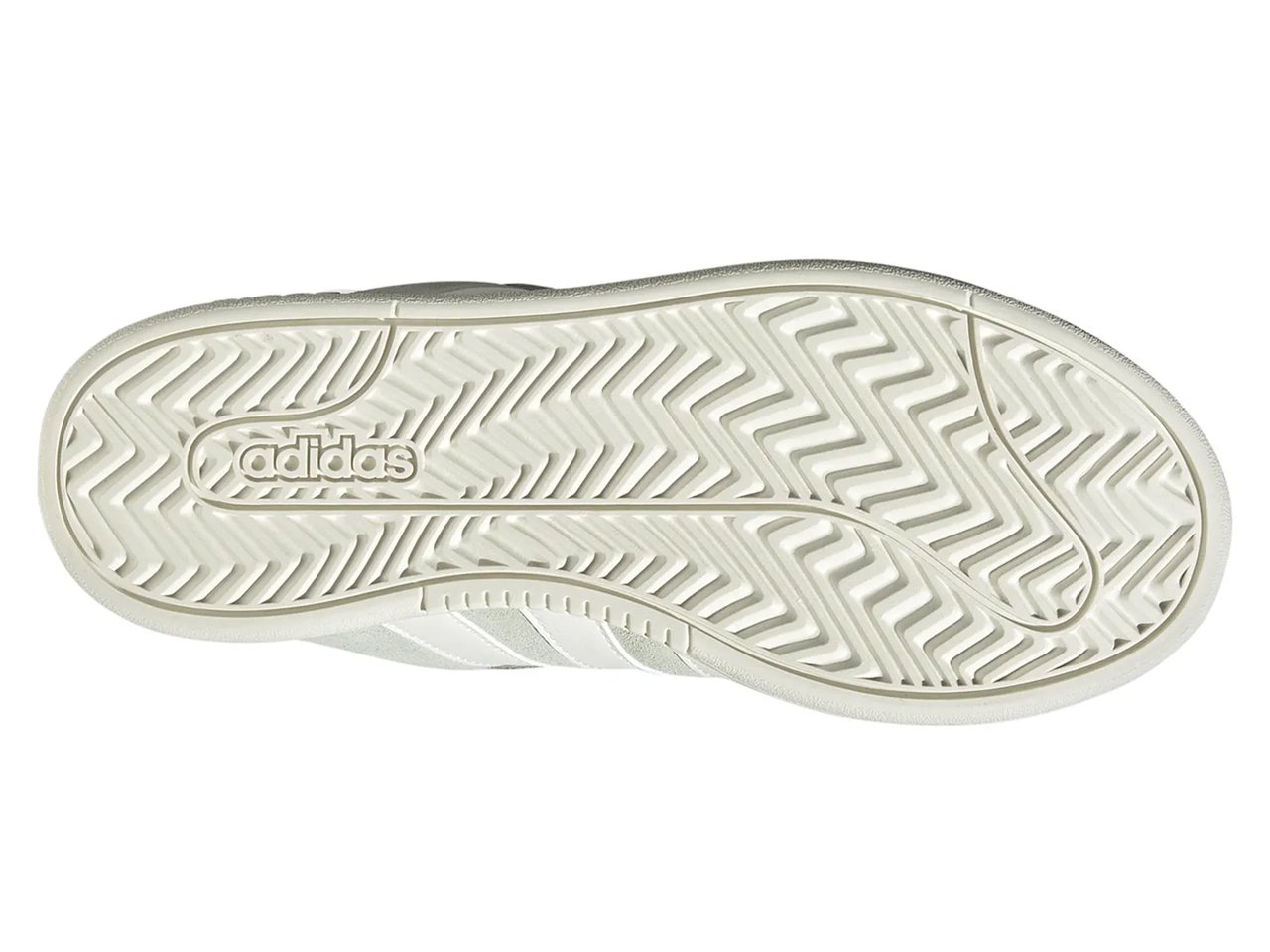 Grand Court Alpha '00s Sneaker - Women's