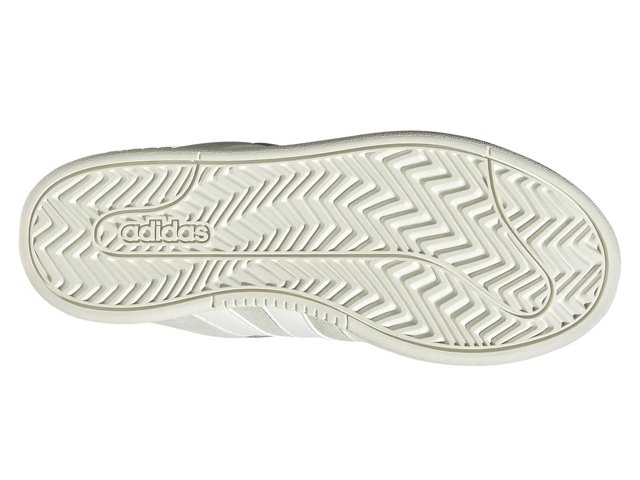 Grand Court Alpha '00s Sneaker - Women's