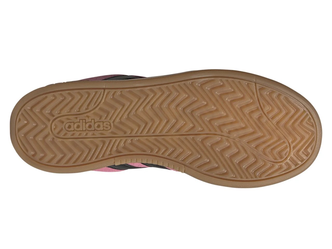 Grand Court Alpha '00s Sneaker - Women's