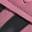 Grand Court Alpha '00s Sneaker - Women's Pink view