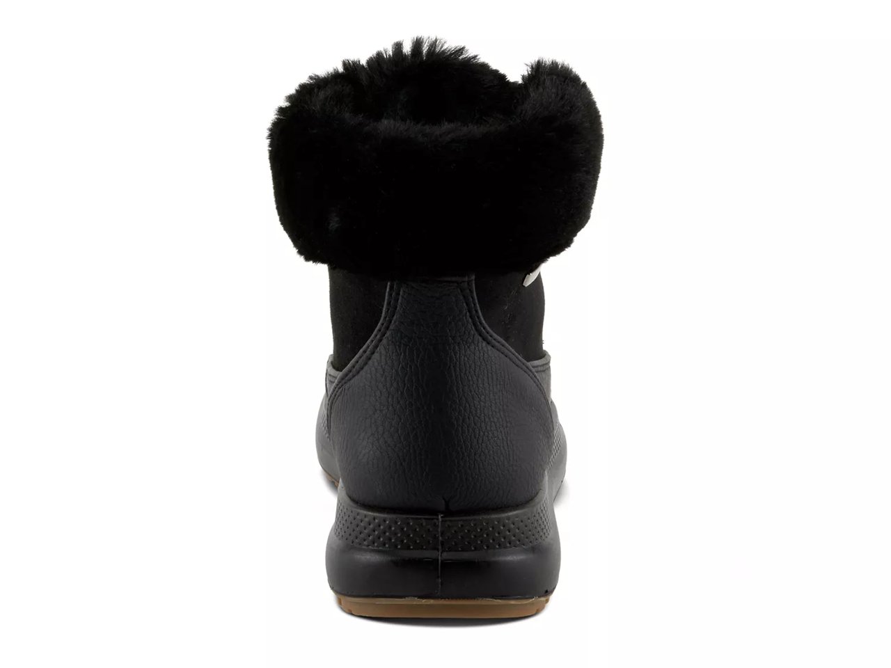 Burrell Waterproof Snow Boot