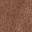 Burrell Waterproof Snow Boot Light Brown view