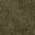 Burrell Waterproof Snow Boot Dark Olive Green view