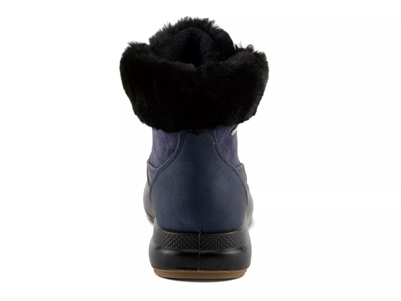 Burrell Waterproof Snow Boot