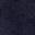 Burrell Waterproof Snow Boot Navy view