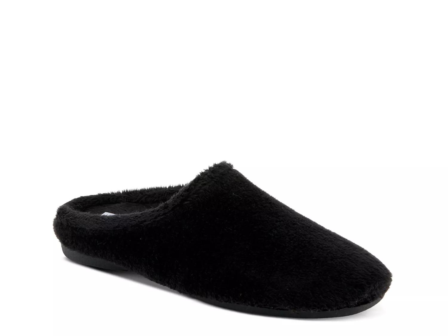 Inaba Slipper - Women's - image 2
