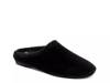 Inaba Slipper - Women's Black view