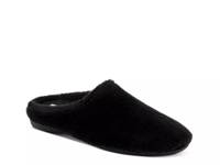 Inaba Slipper - Women's Black view