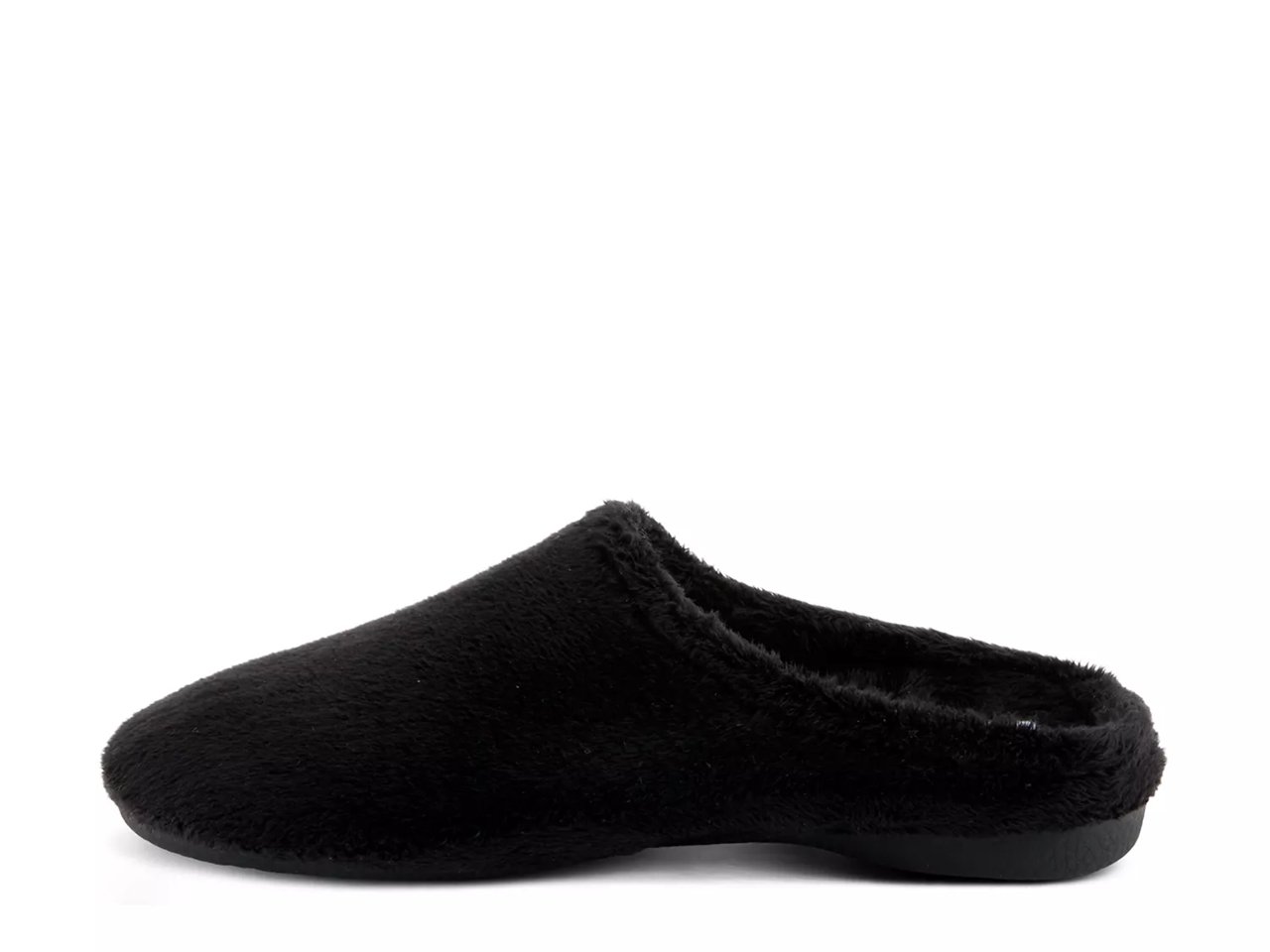 Inaba Slipper - Women's