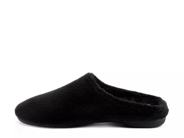 Inaba Slipper - Women's