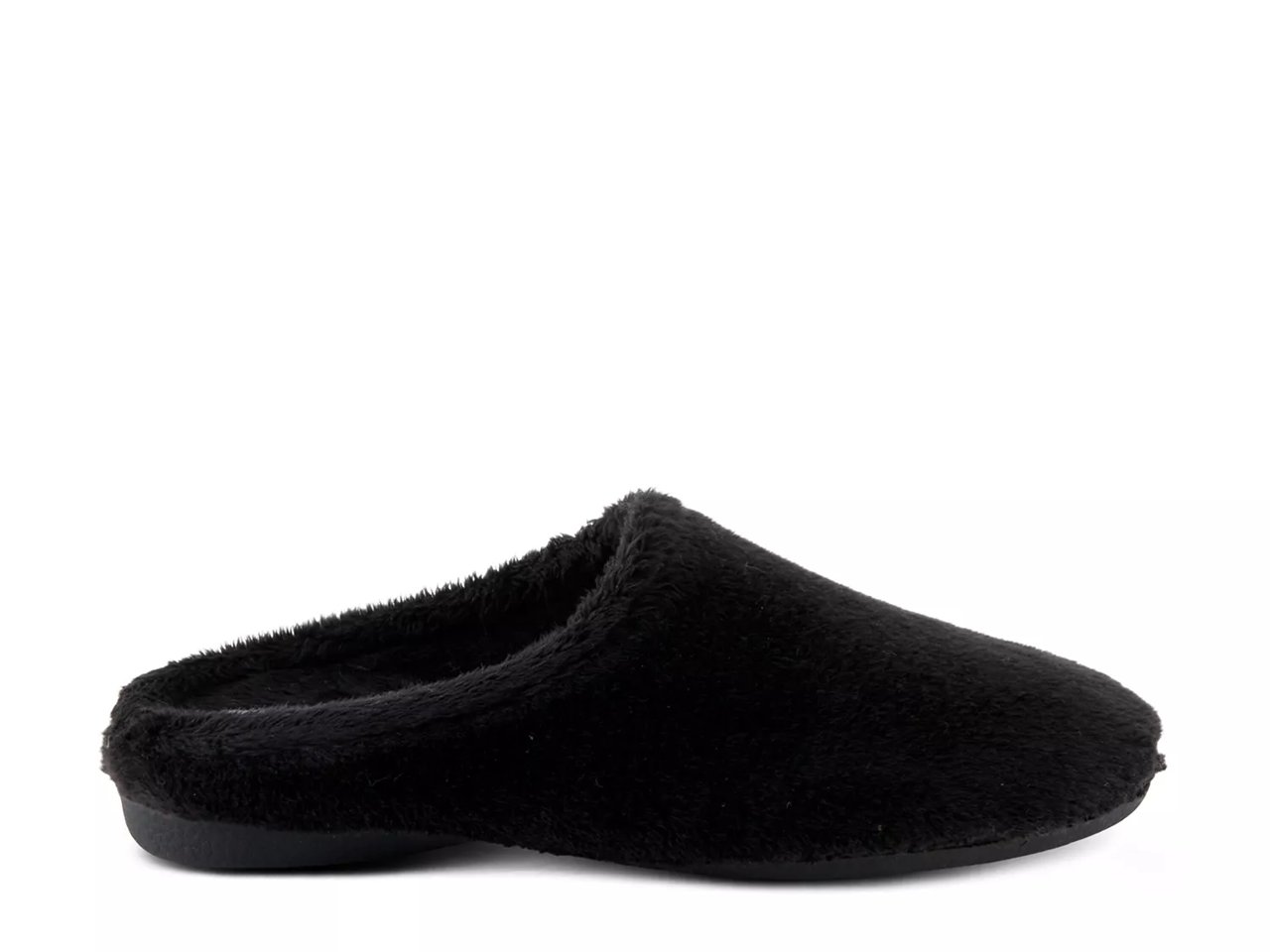 Inaba Slipper - Women's