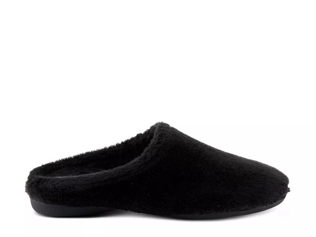 Inaba Slipper - Women's
