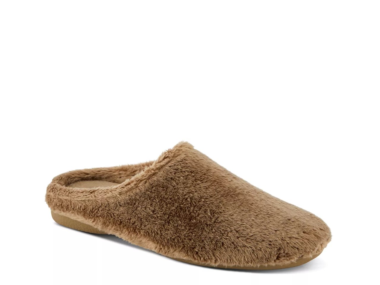 Inaba Slipper - Women's