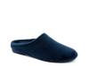 Inaba Slipper - Women's Navy view