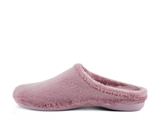 Inaba Slipper - Women's