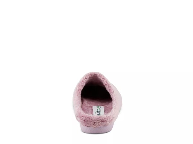Inaba Slipper - Women's