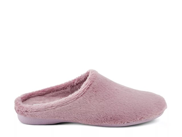 Inaba Slipper - Women's
