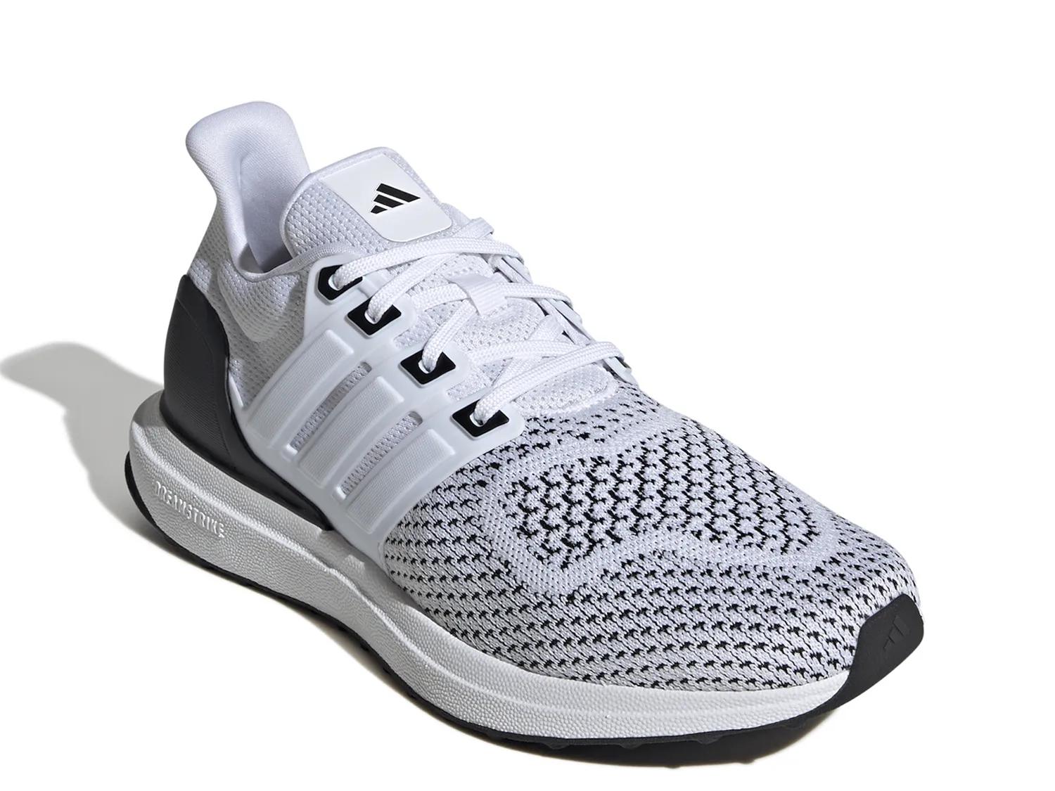 adidas gazelle silver green womens Shop Black, Orange Mens adidas Ultraboost 22 COLD.RDY 2.0 Running Shoes –  Shoebacca main image 1