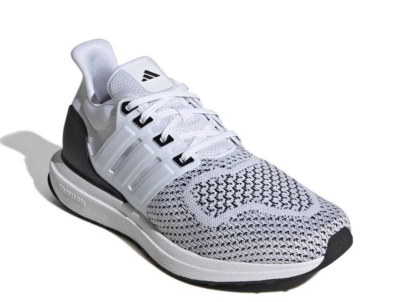 Ultradream DNA Sneaker - Women's