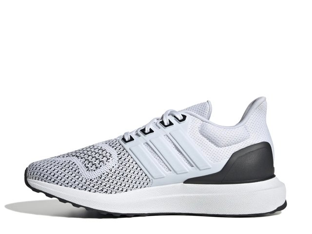 Ultradream DNA Sneaker - Women's