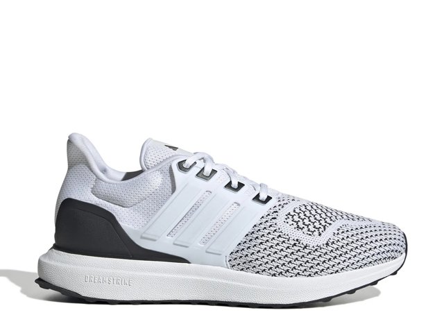 Ultradream DNA Sneaker - Women's