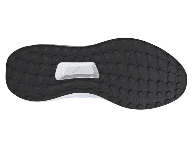 Ultradream DNA Sneaker - Women's