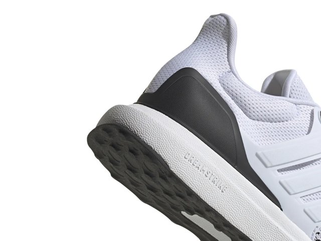 adidas Ultradream DNA Sneaker - Women's - Free Shipping | DSW
