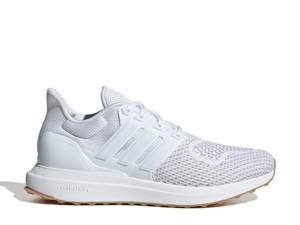 Click to shop Running Shoes