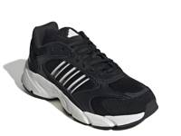 Crazychaos 2000 Sneaker - Women's Black/White view