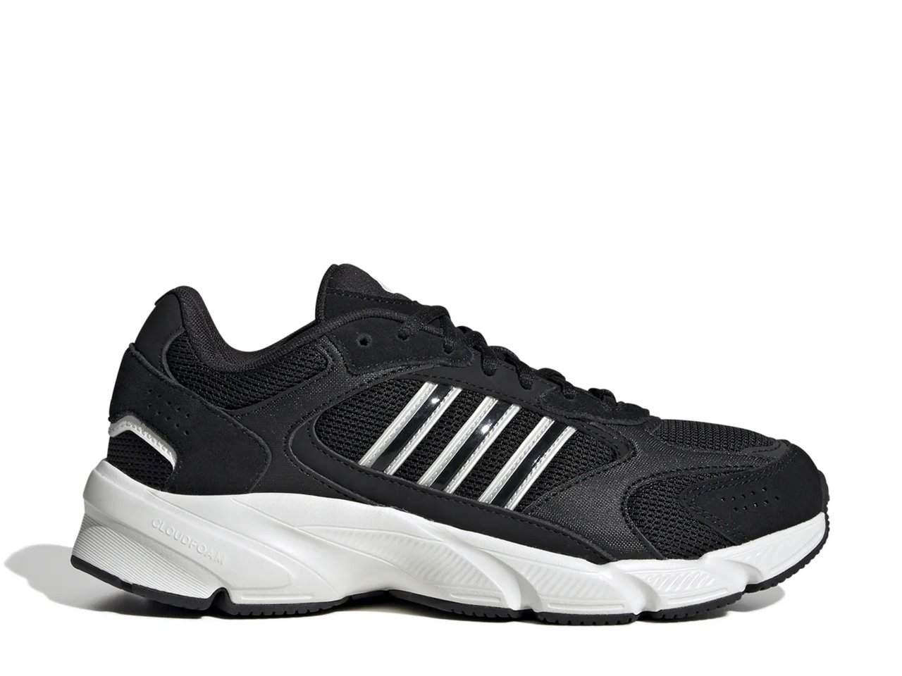 Crazychaos 2000 Sneaker - Women's