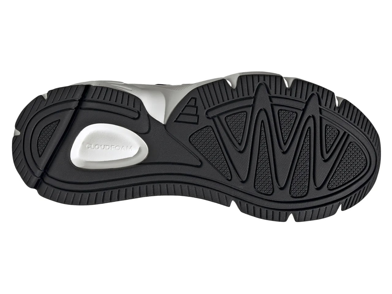 Crazychaos 2000 Sneaker - Women's