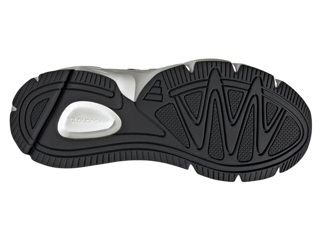 Crazychaos 2000 Sneaker - Women's