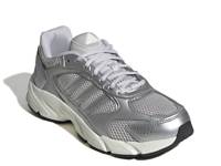 Crazychaos 2000 Sneaker - Women's Grey view