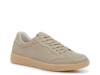 Bryston Ice Court Sneaker Light Grey view