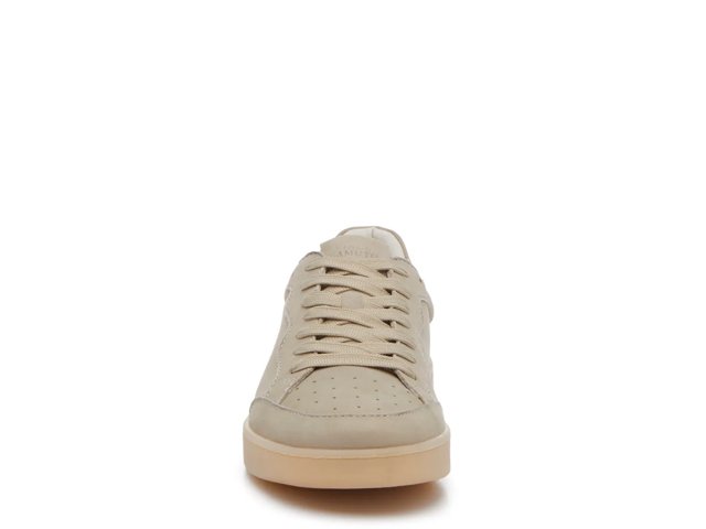 Bryston Ice Court Sneaker