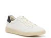 Bryston Ice Court Sneaker White view