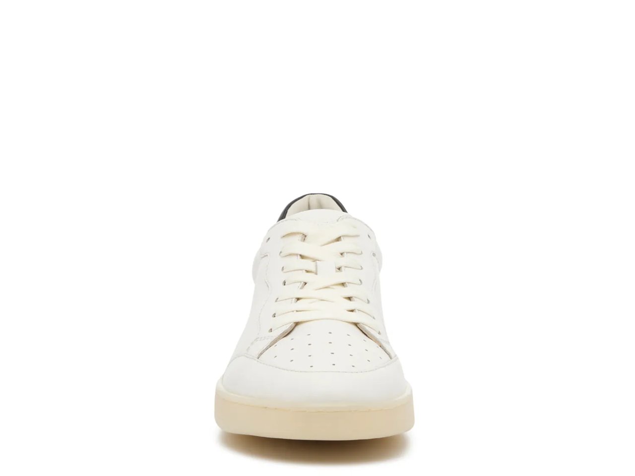 Bryston Ice Court Sneaker