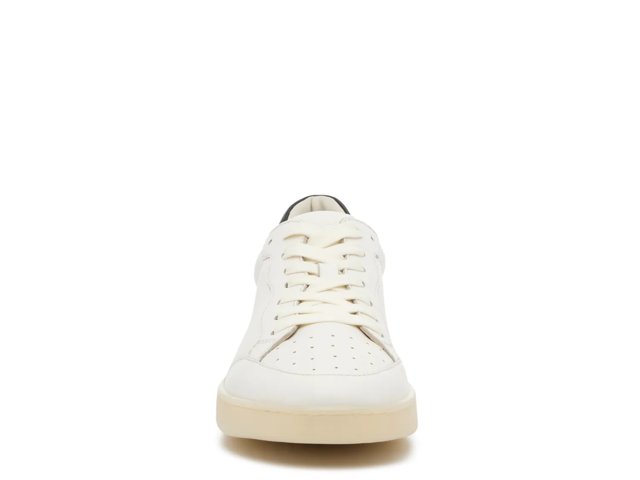 Bryston Ice Court Sneaker