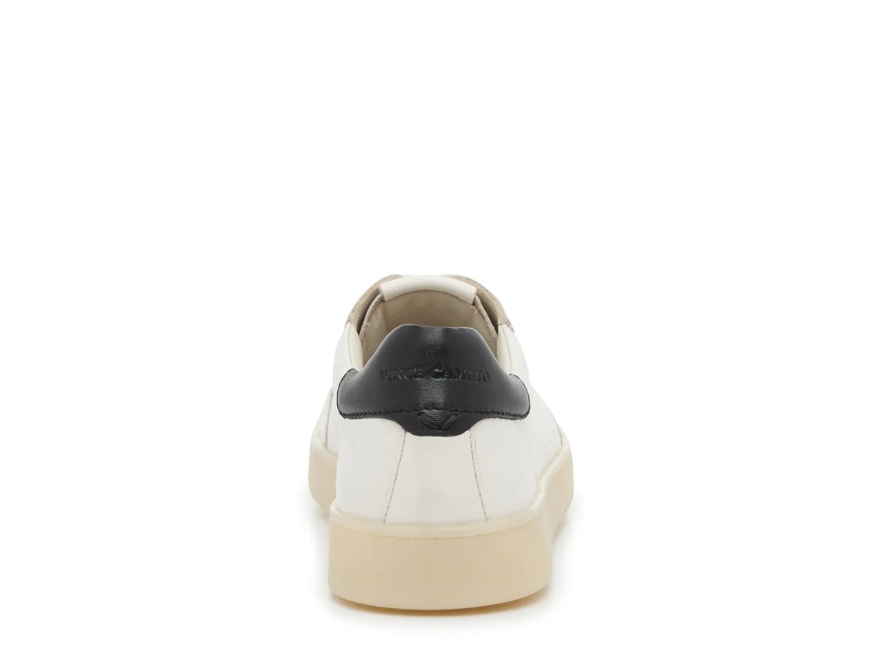 Bryston Ice Court Sneaker