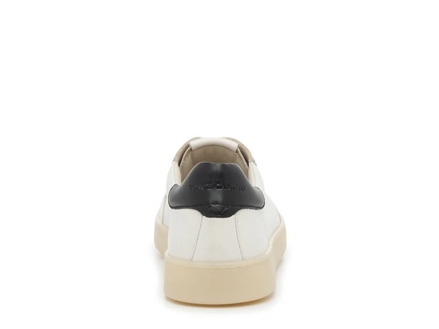 Bryston Ice Court Sneaker