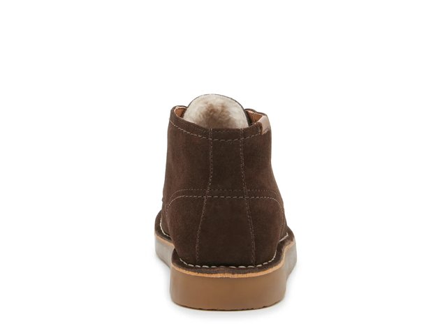 Crown Vintage Sandar Chukka Boot - Free Shipping | DSW display picture 1