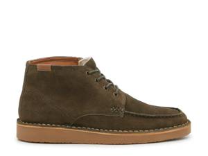 Click to shop men's Chukka Boots at DSW Designer Shoe Warehouse.