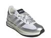Run 70s 2.0 Sneaker - Women's White/Grey view