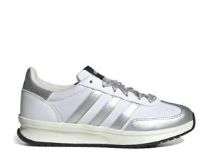 Featuring the adidas adidas Run 70s 2.0 Sneaker.  Click to shop women's sneakers at DSW Designer Shoe Warehouse