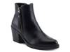 Alrk Bootie Black view