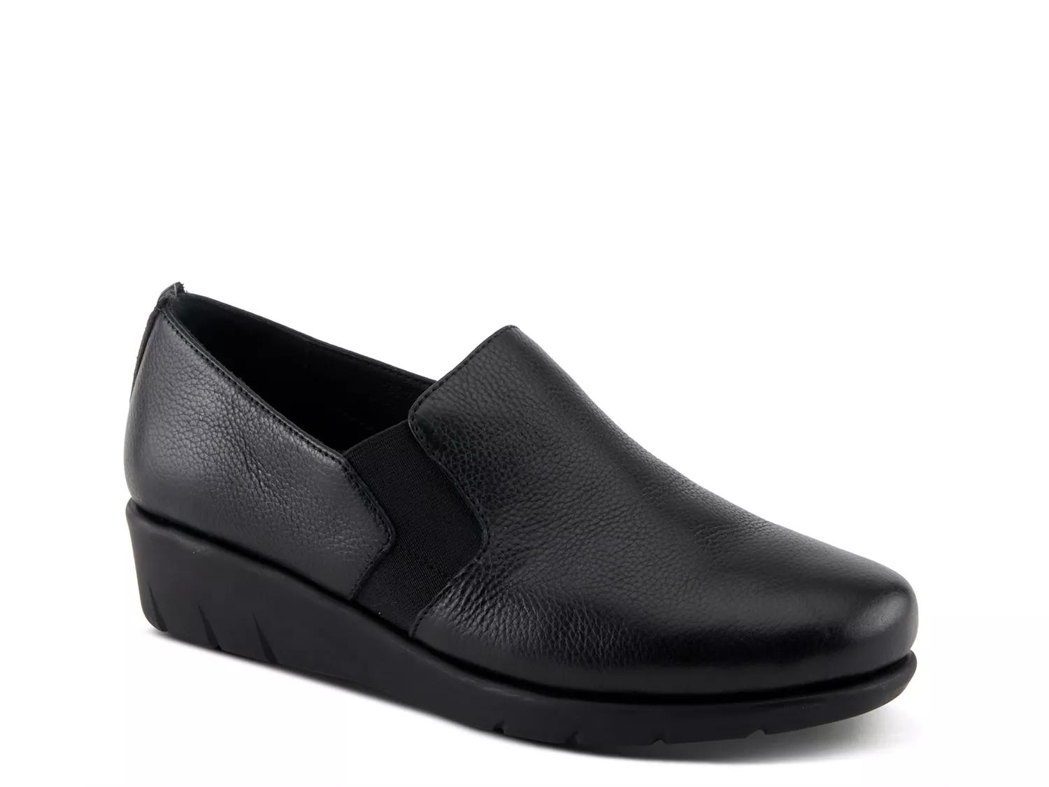 Arete Wedge Slip-On - image 2