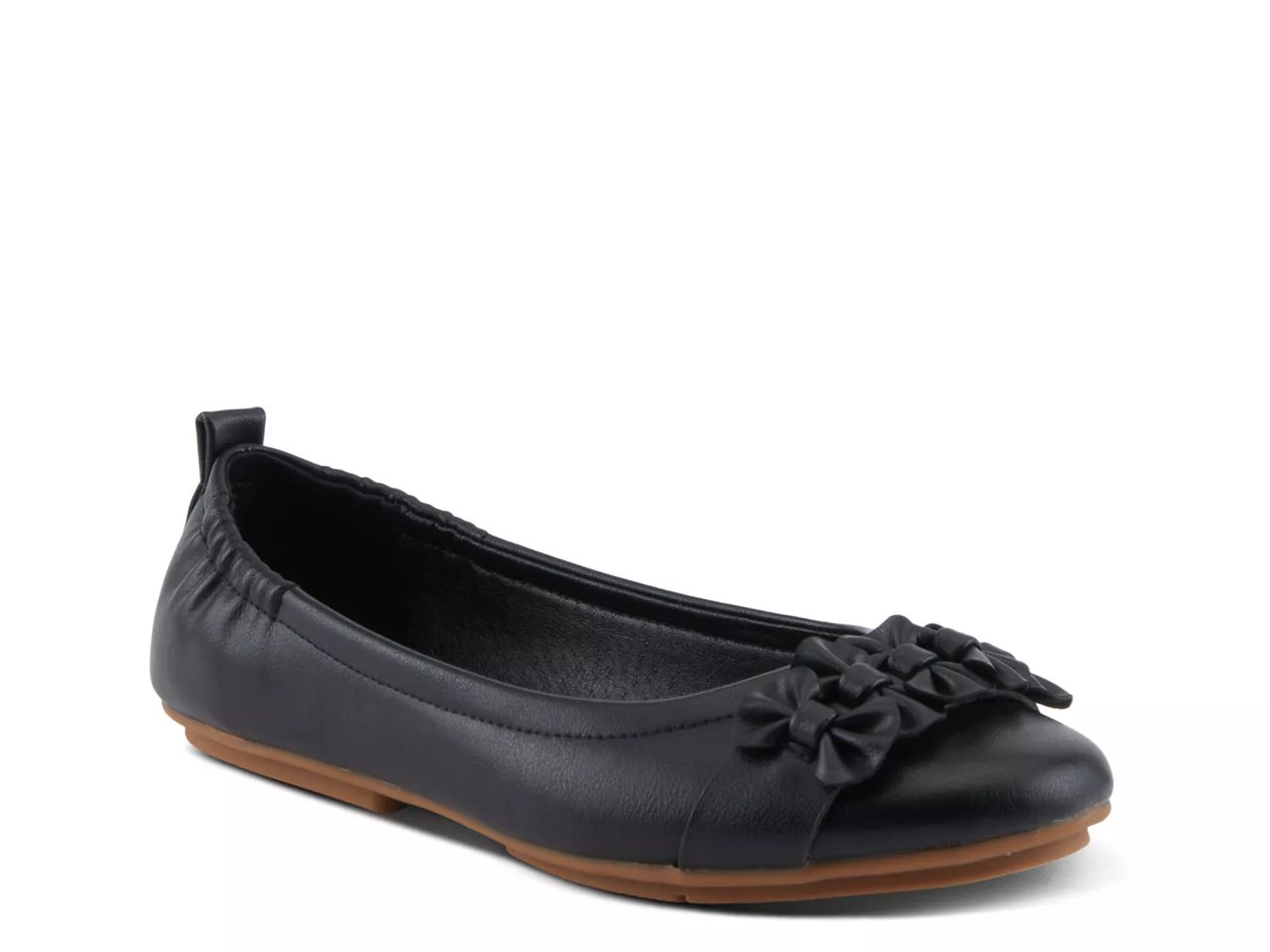 Ballay Ballet Flat